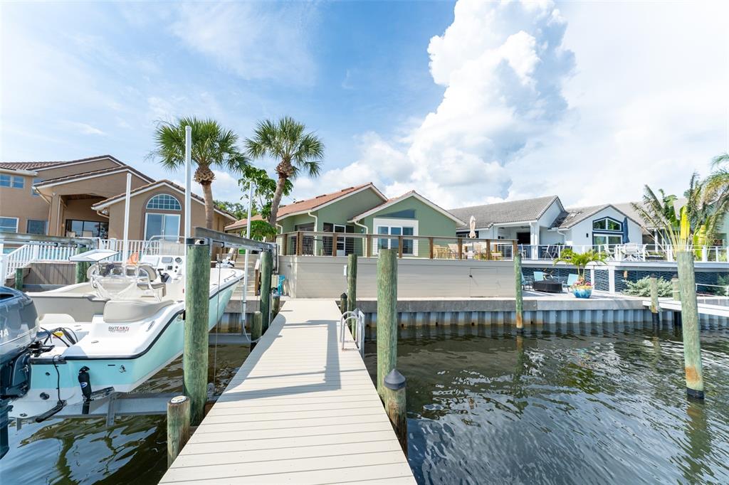 835 SYMPHONY ISLES BOULEVARD, APOLLO BEACH, FL — photo 5 of 30