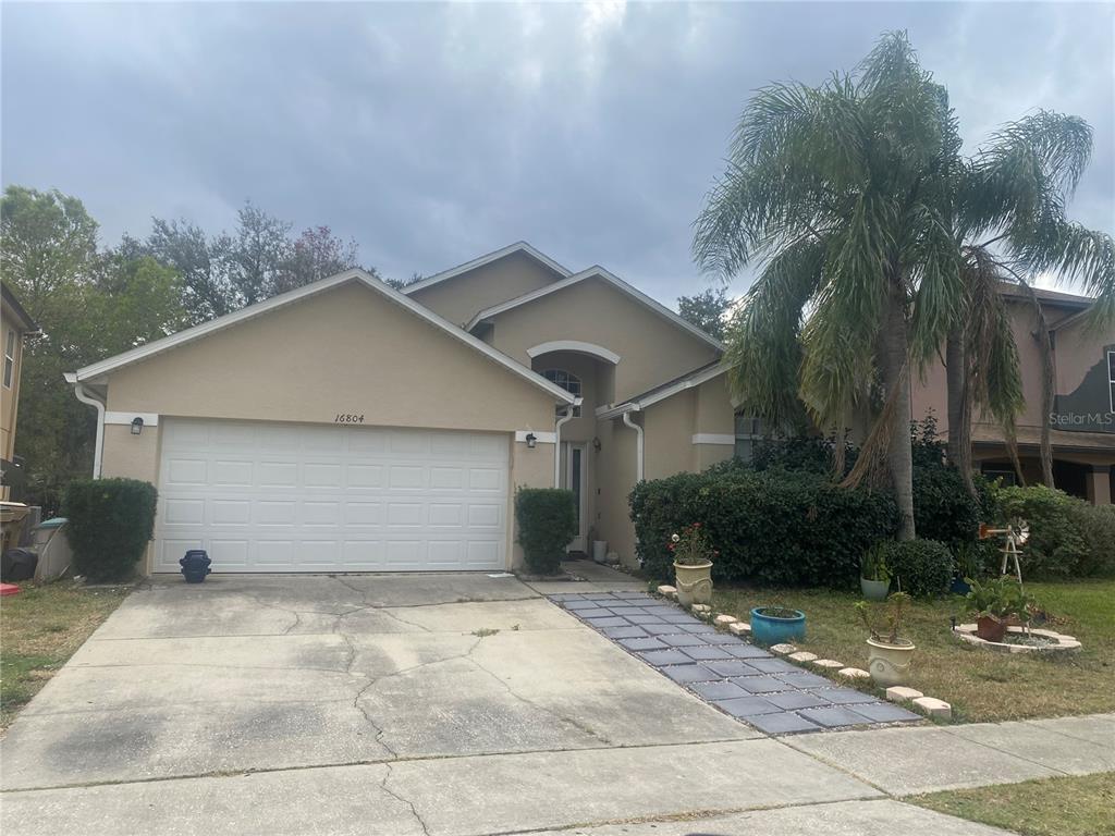 16804 RISING STAR DRIVE