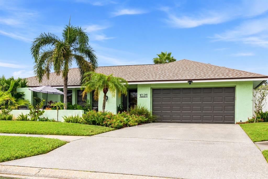 10211 139TH STREET, LARGO, FL — photo 4 of 30