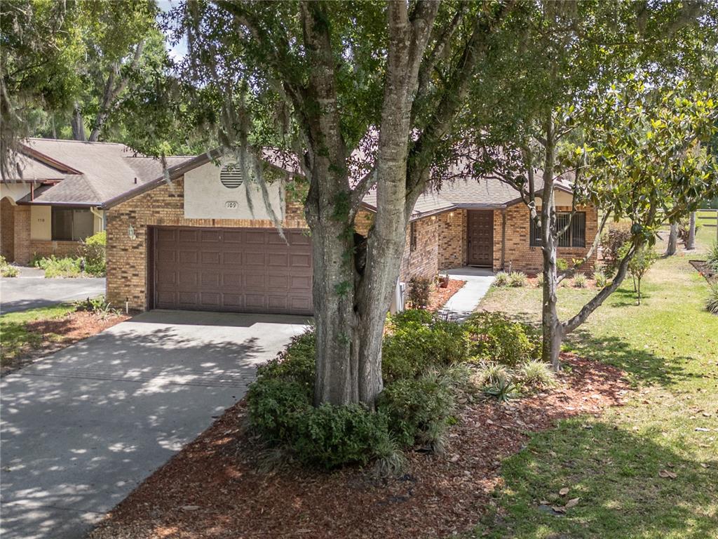 109 WATERWOOD DRIVE