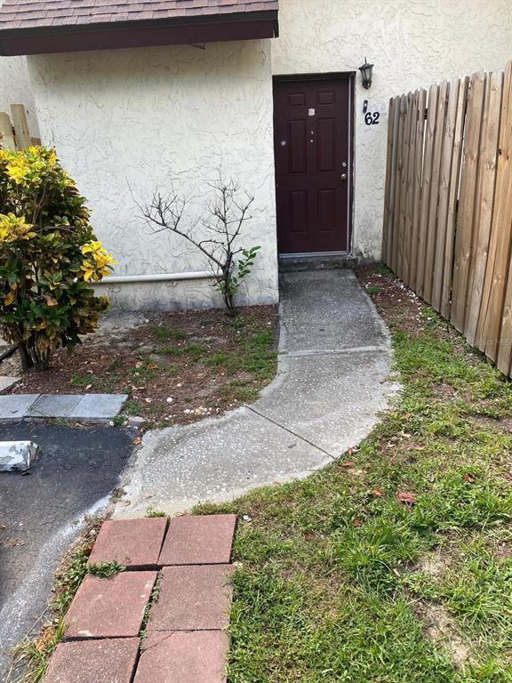 12414 N 58TH STREET UNIT 62