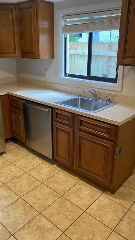 12414 N 58TH STREET UNIT 62, TAMPA, FL — photo 2 of 13