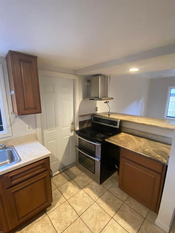 12414 N 58TH STREET UNIT 62, TAMPA, FL — photo 3 of 13