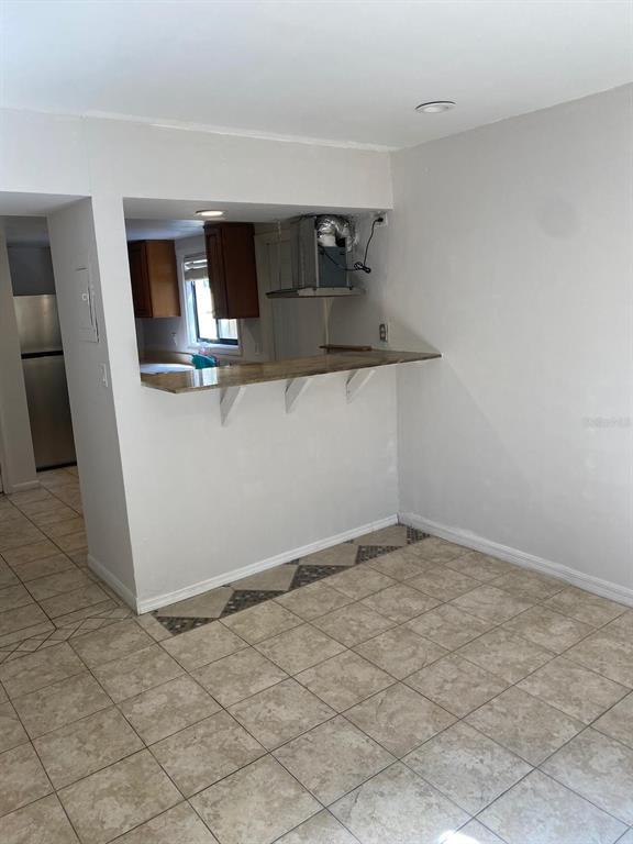 12414 N 58TH STREET UNIT 62, TAMPA, FL — photo 4 of 13