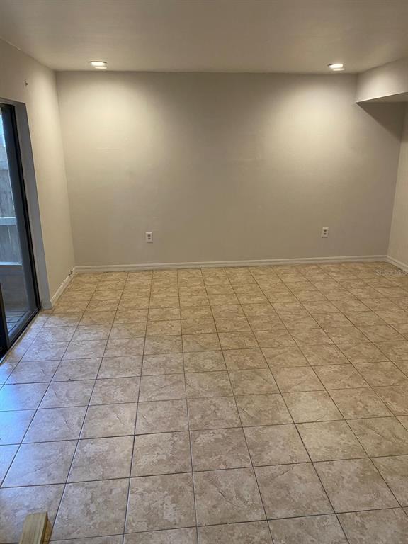 12414 N 58TH STREET UNIT 62, TAMPA, FL — photo 5 of 13