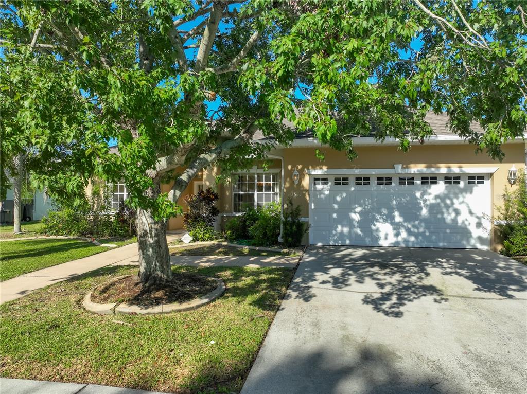 3677 WHISPERWOOD CIRCLE, MELBOURNE, FL — photo 4 of 30