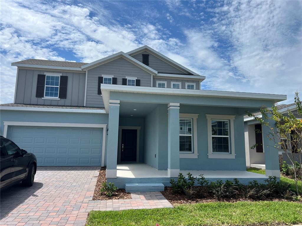 5590 FIONA LANE