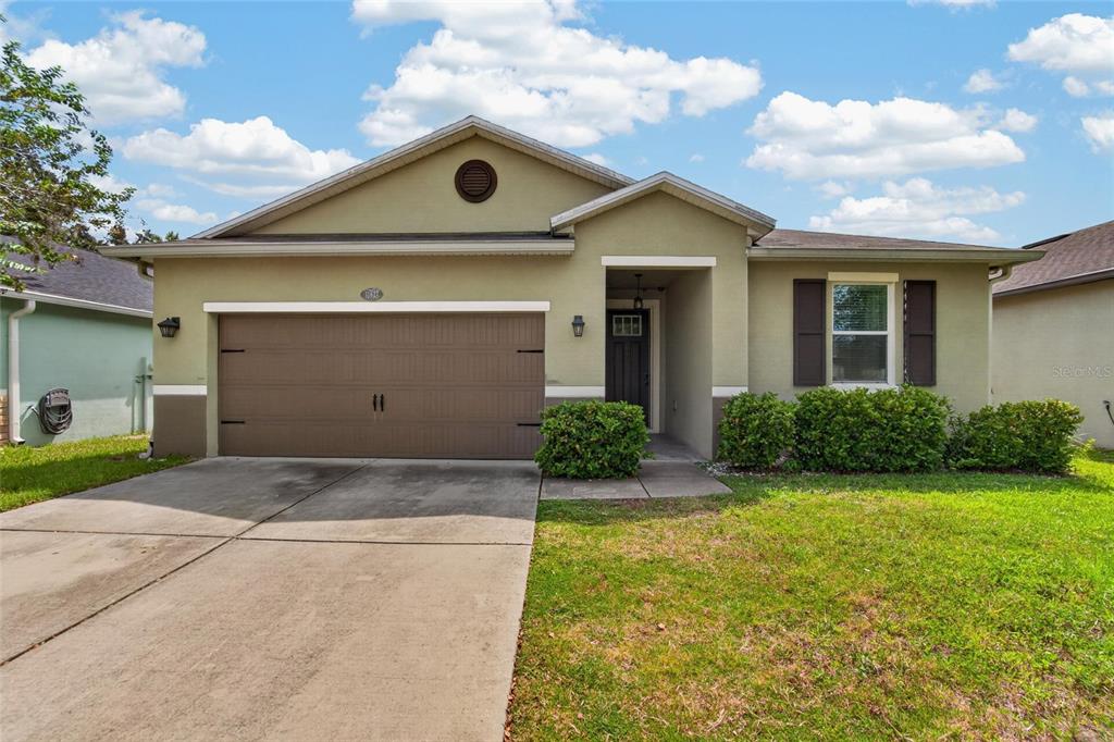 11627 TANGLE STONE DRIVE