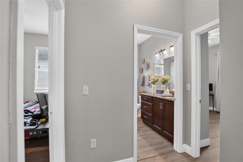 11627 TANGLE STONE DRIVE, GIBSONTON, FL — photo 3 of 41