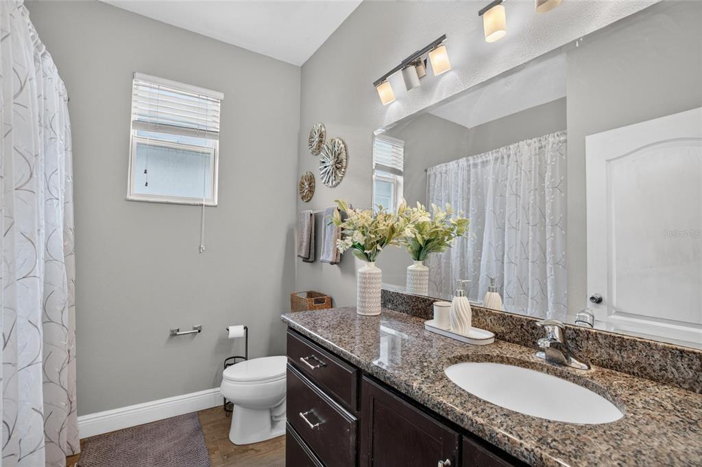 11627 TANGLE STONE DRIVE, GIBSONTON, FL — photo 4 of 41