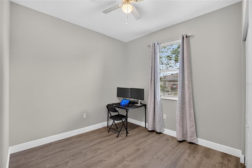 11627 TANGLE STONE DRIVE, GIBSONTON, FL — photo 5 of 41