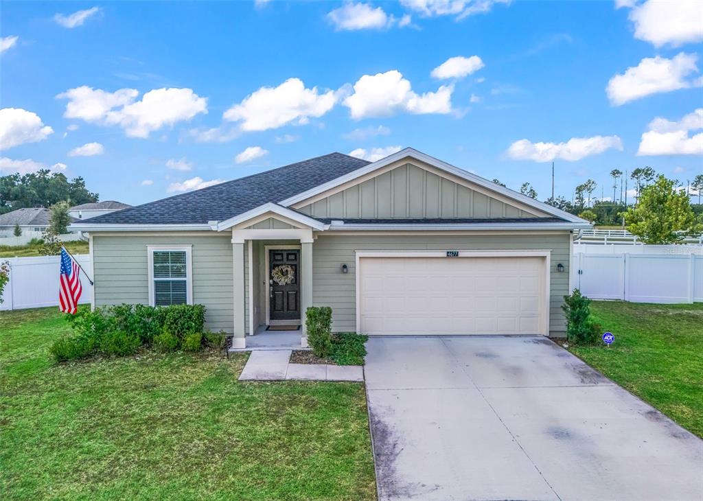 4677 SW 83RD LOOP, OCALA, FL — photo 3 of 30
