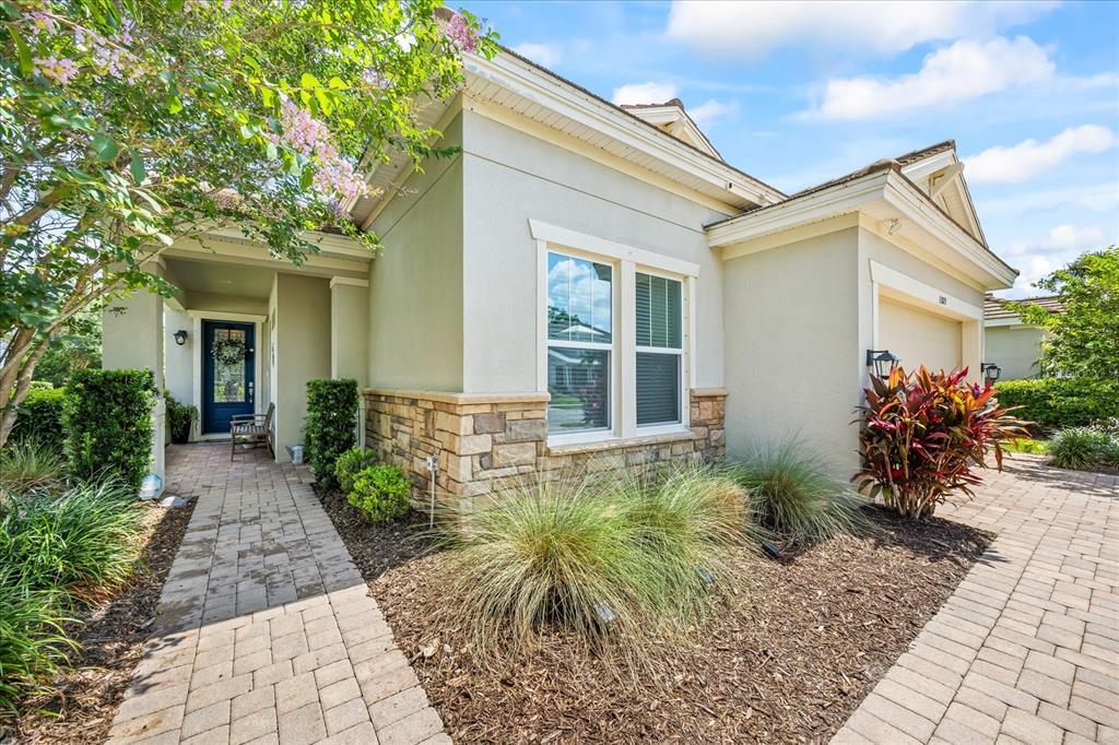 13819 AMERICAN PRAIRIE PLACE