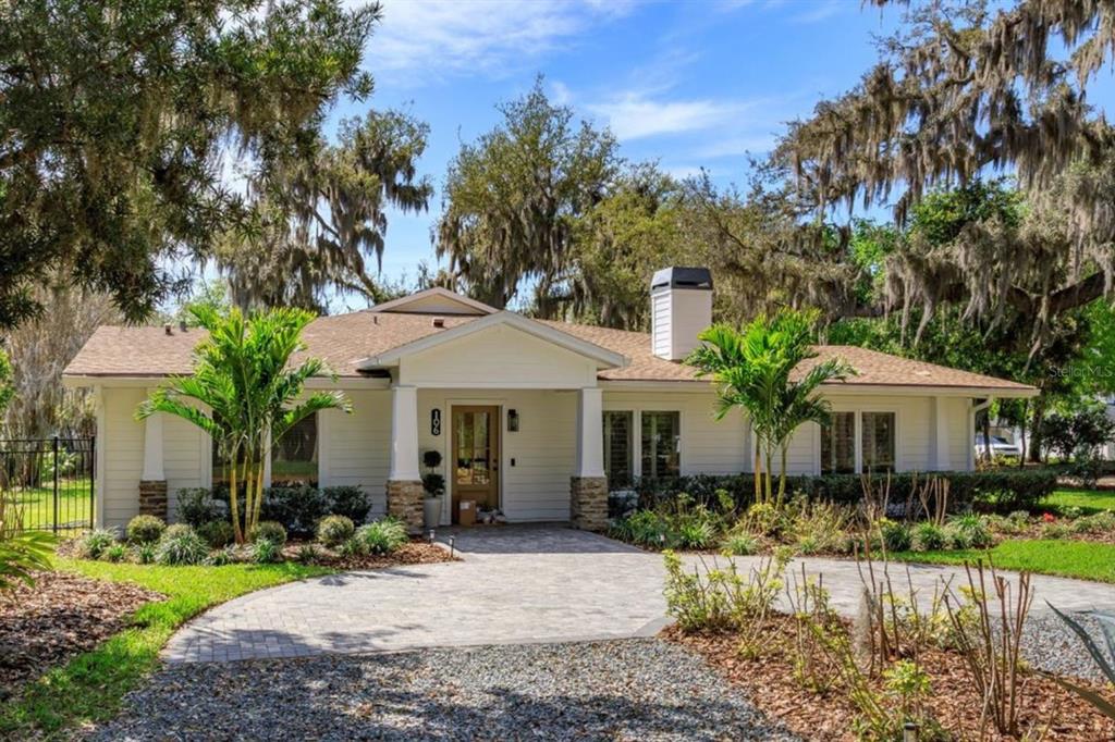 106 PALM STREET