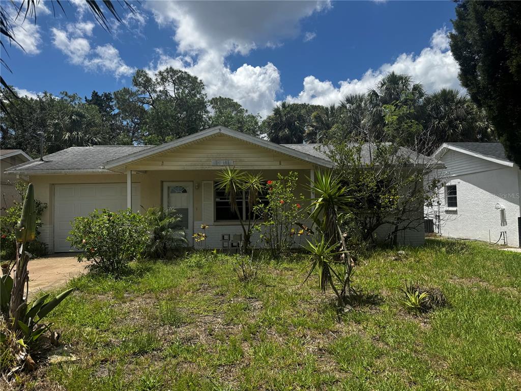 6826 DRIFTWOOD DRIVE