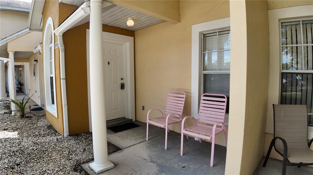 3112 ENCLAVE COURT, KISSIMMEE, FL — photo 2 of 24