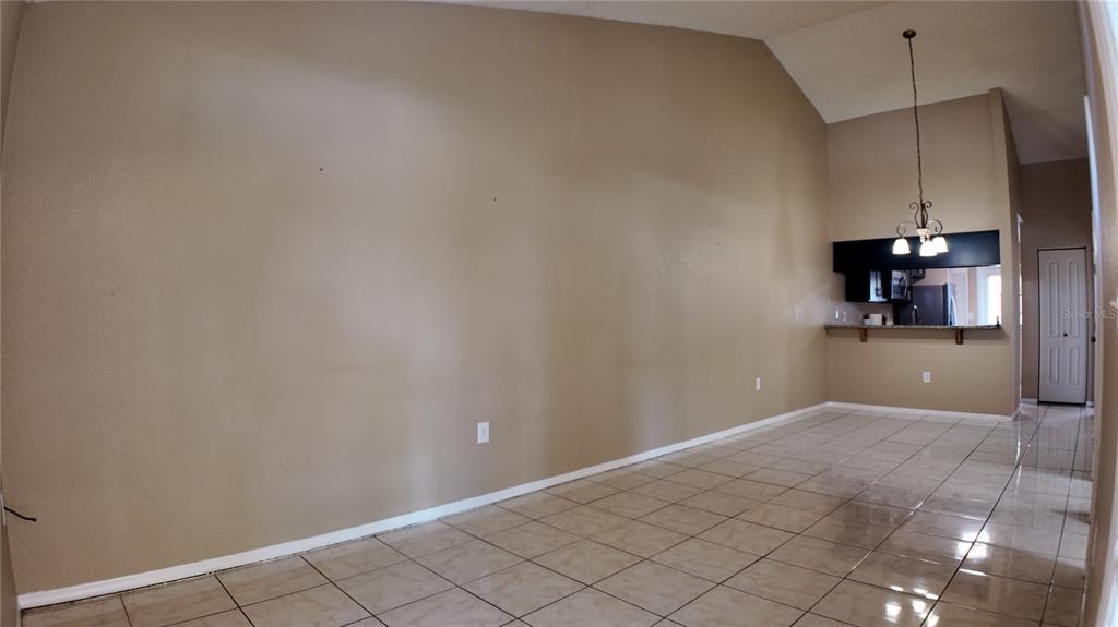 3112 ENCLAVE COURT, KISSIMMEE, FL — photo 3 of 24