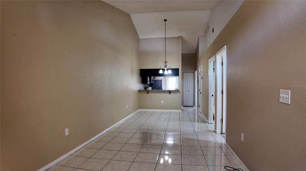 3112 ENCLAVE COURT, KISSIMMEE, FL — photo 4 of 24