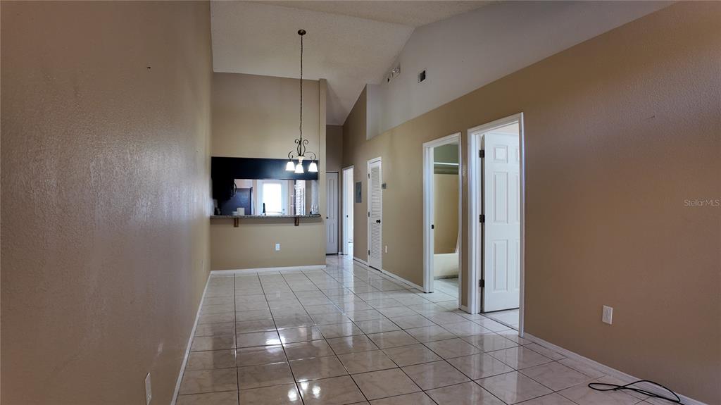 3112 ENCLAVE COURT, KISSIMMEE, FL — photo 5 of 24