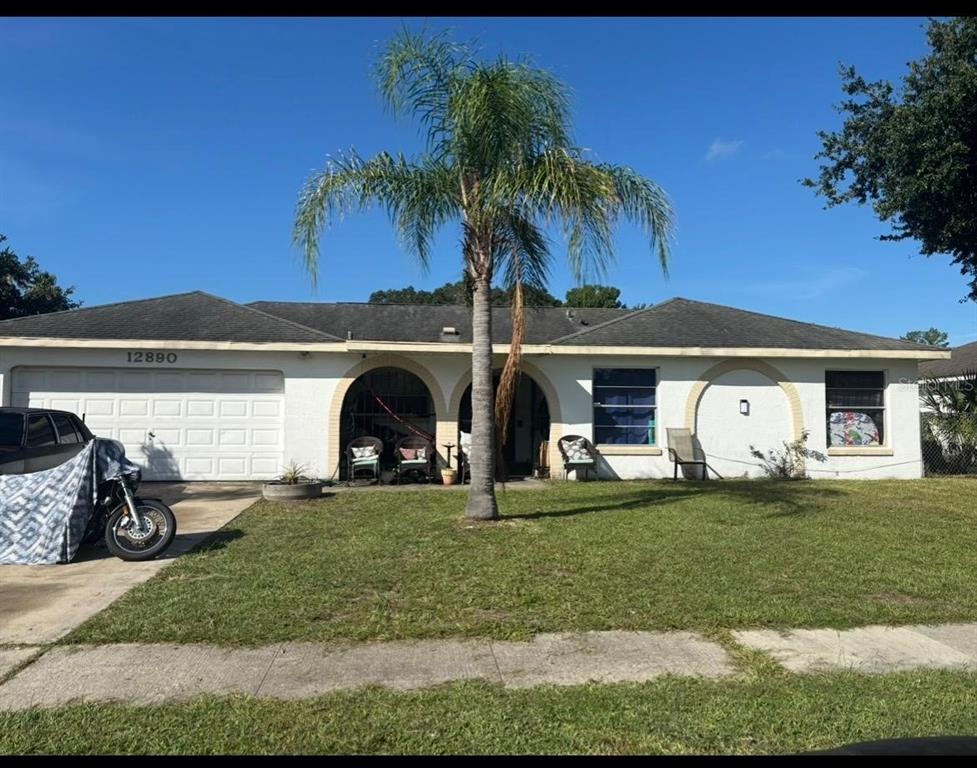 12890 MONTANA WOODS LANE