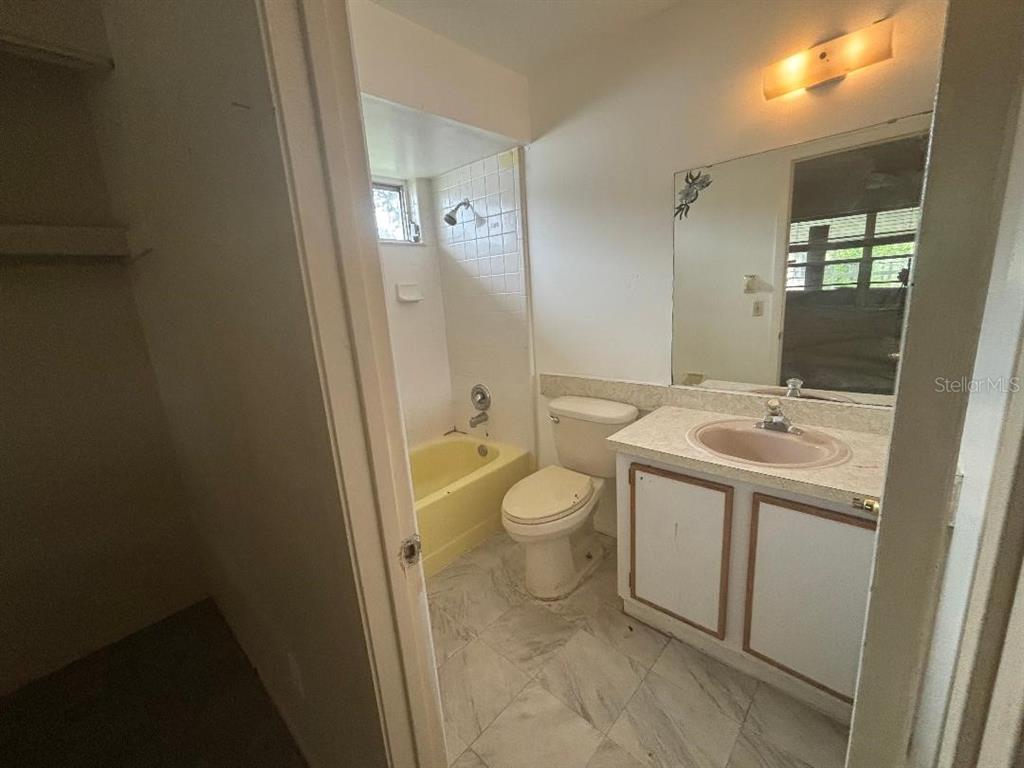 12890 MONTANA WOODS LANE, ORLANDO, FL — photo 2 of 11