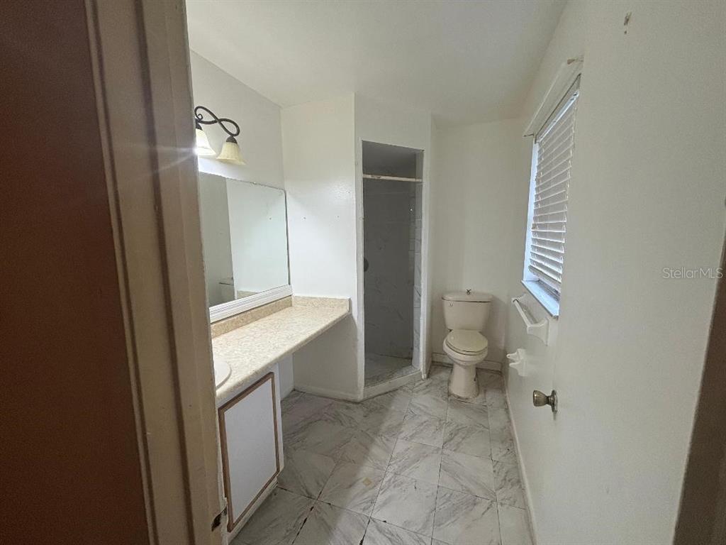 12890 MONTANA WOODS LANE, ORLANDO, FL — photo 3 of 11