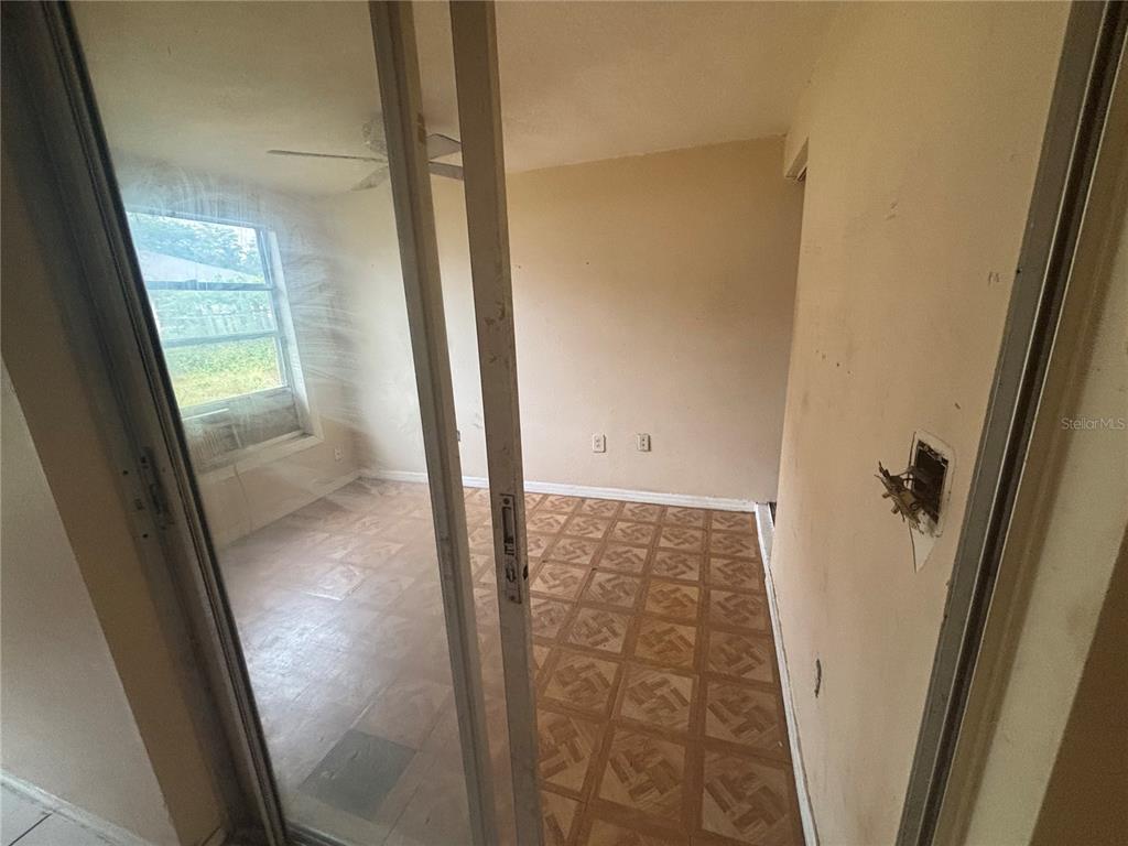 12890 MONTANA WOODS LANE, ORLANDO, FL — photo 5 of 11