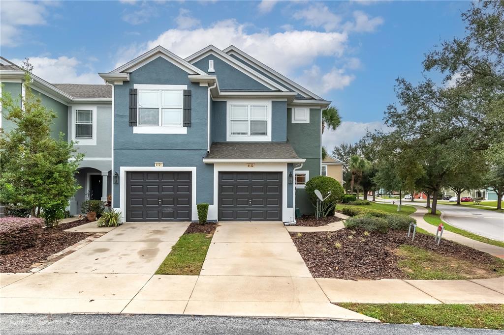 4122 SW 54TH CIRCLE