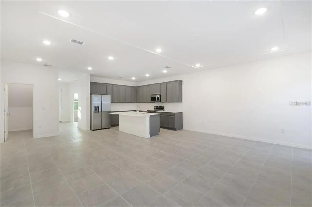 7025 TWILIGHT BAY DRIVE, WINTER GARDEN, FL — photo 3 of 13