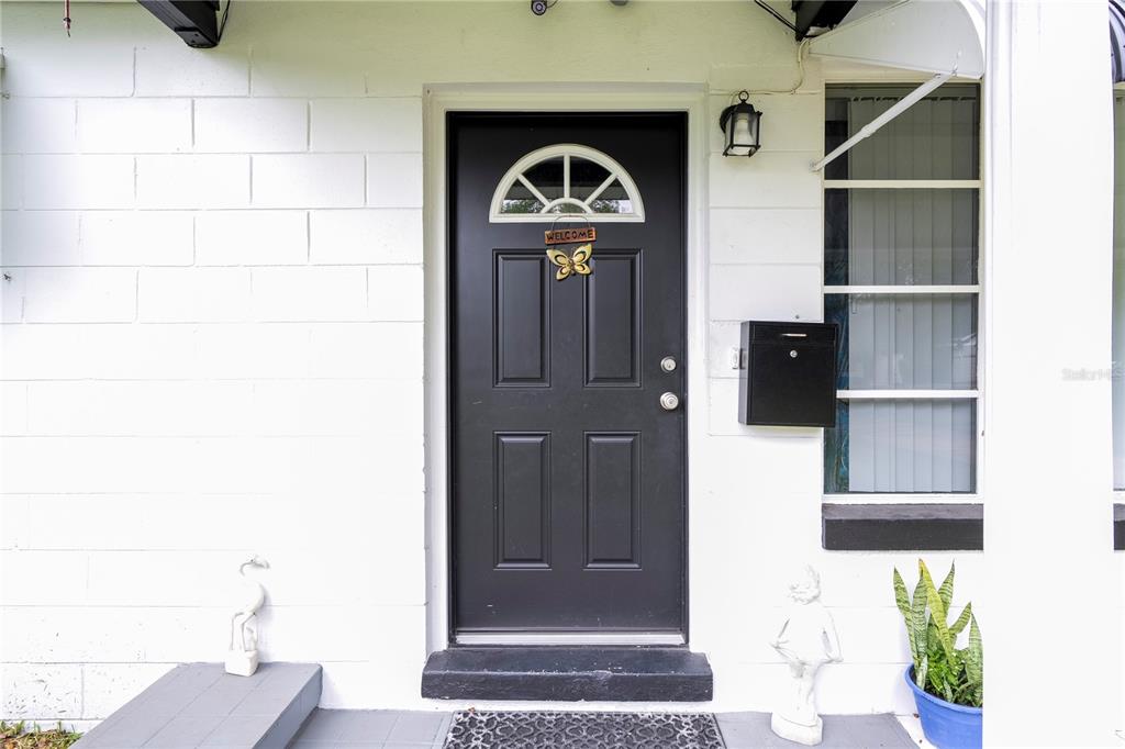 708 SANTA FE LANE, ORLANDO, FL — photo 4 of 17