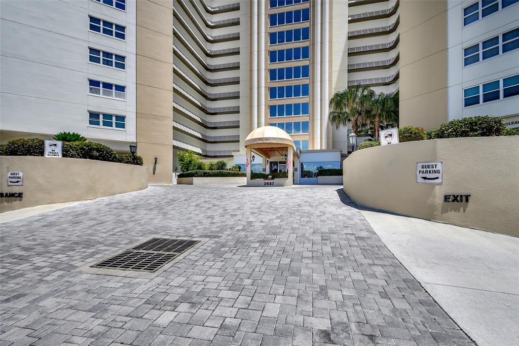 2937 S ATLANTIC AVENUE UNIT 1104, DAYTONA BEACH SHORES, FL — photo 2 of 72