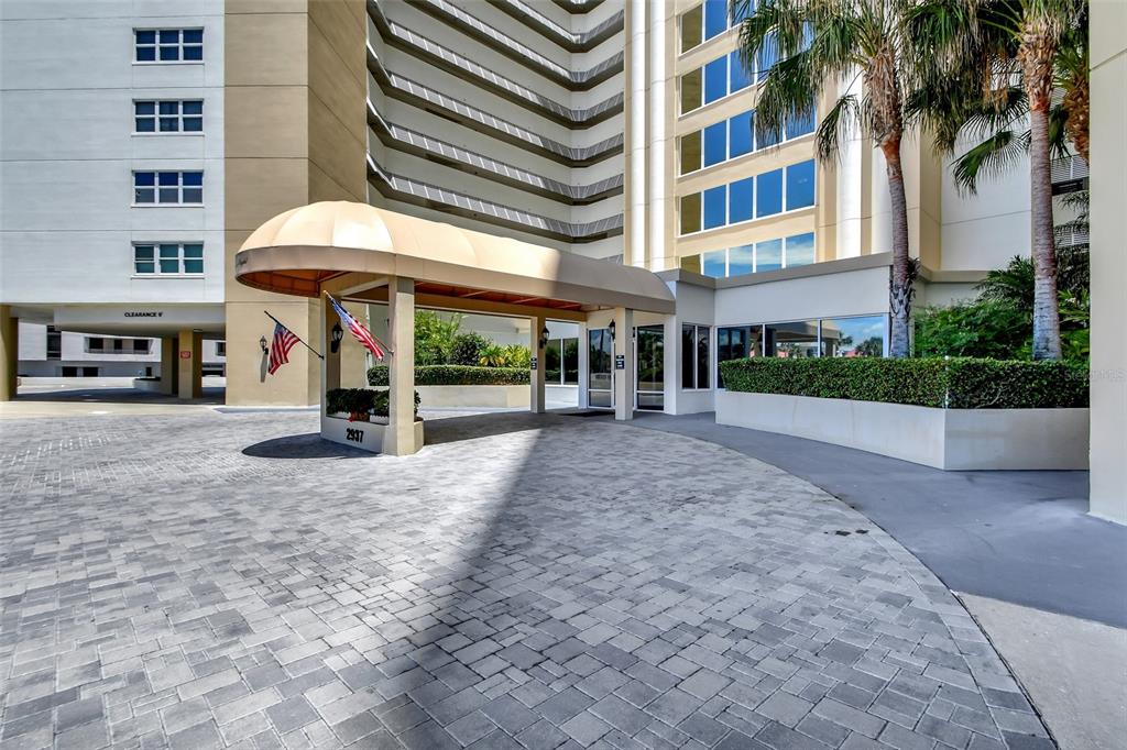 2937 S ATLANTIC AVENUE UNIT 1104, DAYTONA BEACH SHORES, FL — photo 3 of 72