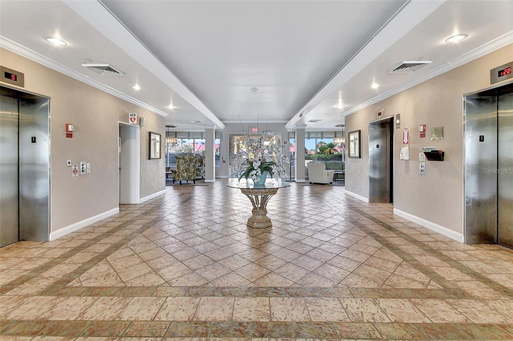2937 S ATLANTIC AVENUE UNIT 1104, DAYTONA BEACH SHORES, FL — photo 5 of 72
