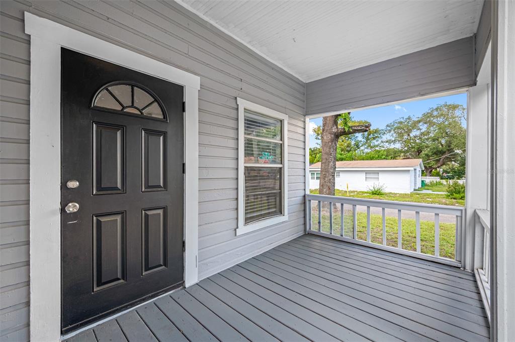 4908 N 15TH STREET, TAMPA, FL — photo 3 of 24