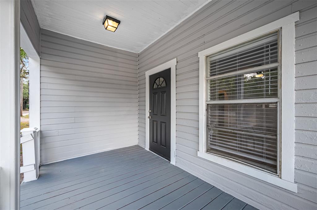 4908 N 15TH STREET, TAMPA, FL — photo 4 of 24