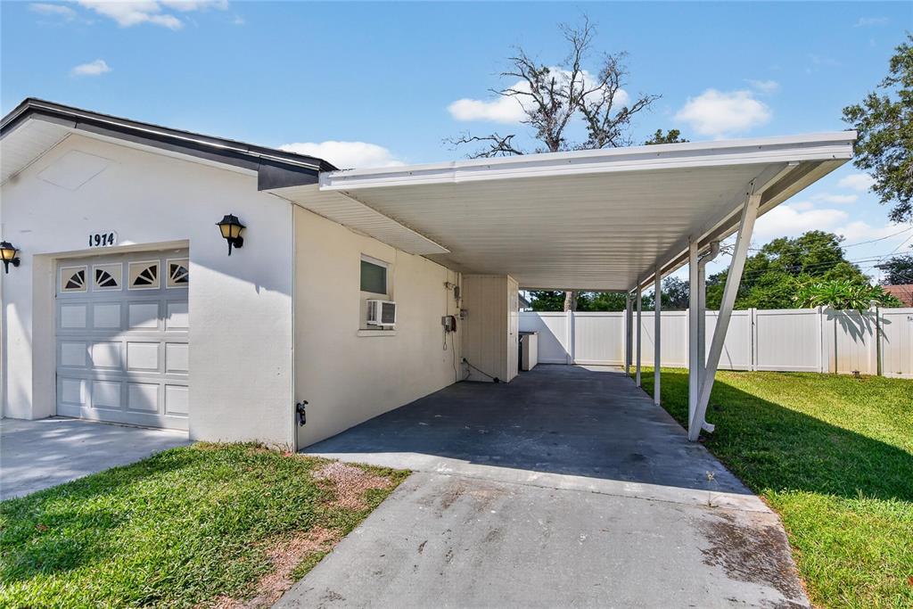 1974 SOUTHVIEW ROAD, LARGO, FL — photo 2 of 30
