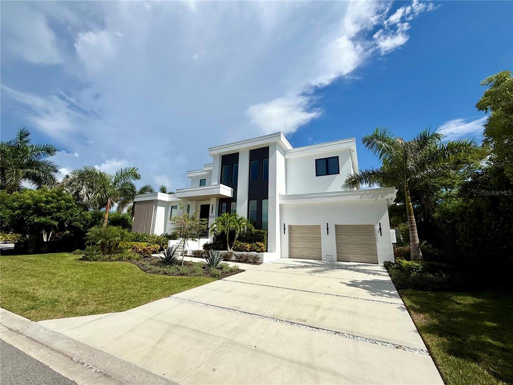 510 GOLF LINKS LANE, LONGBOAT KEY, FL — photo 4 of 30