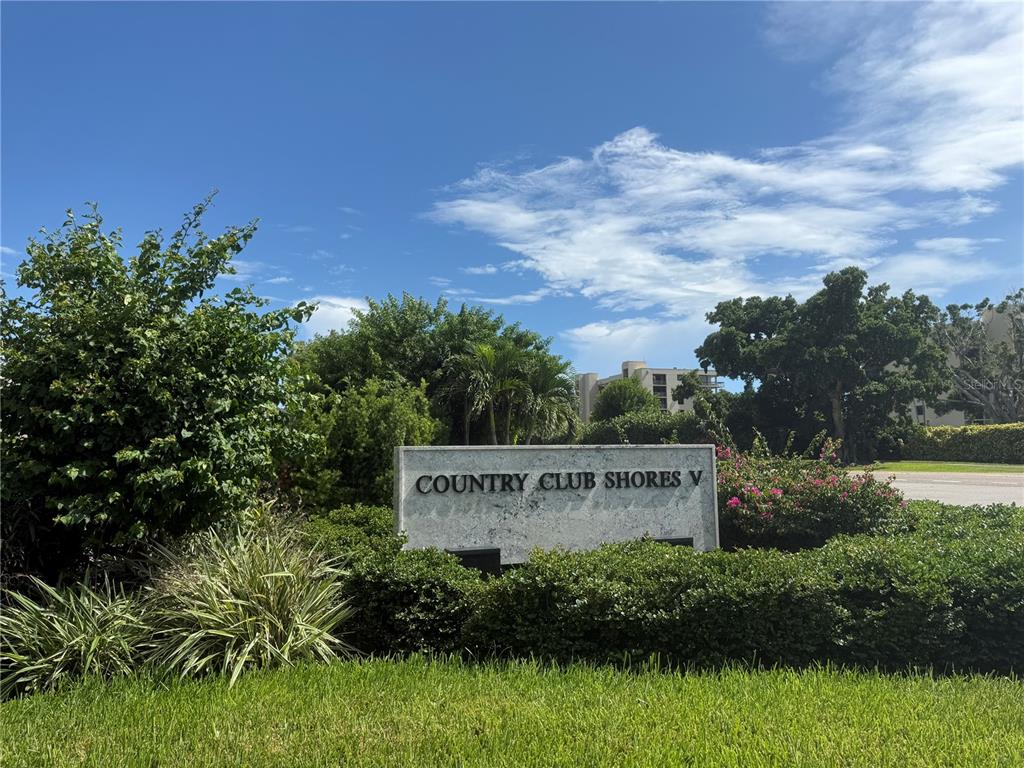 510 GOLF LINKS LANE, LONGBOAT KEY, FL — photo 5 of 30