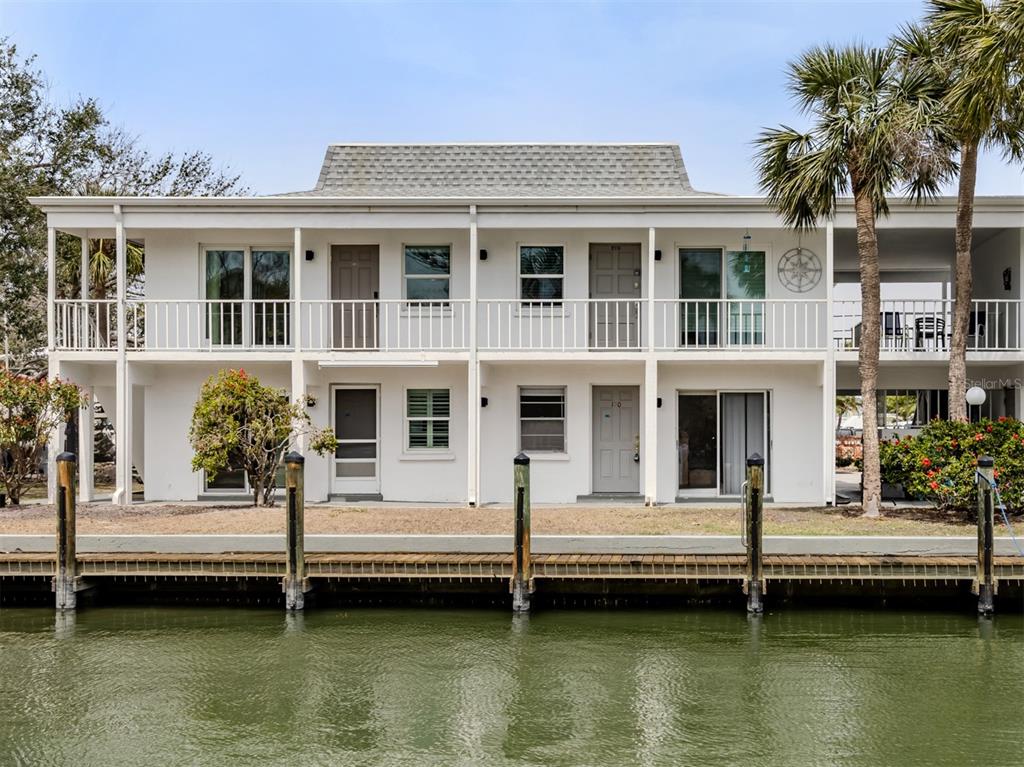 1001 INLET CIRCLE UNIT 269
