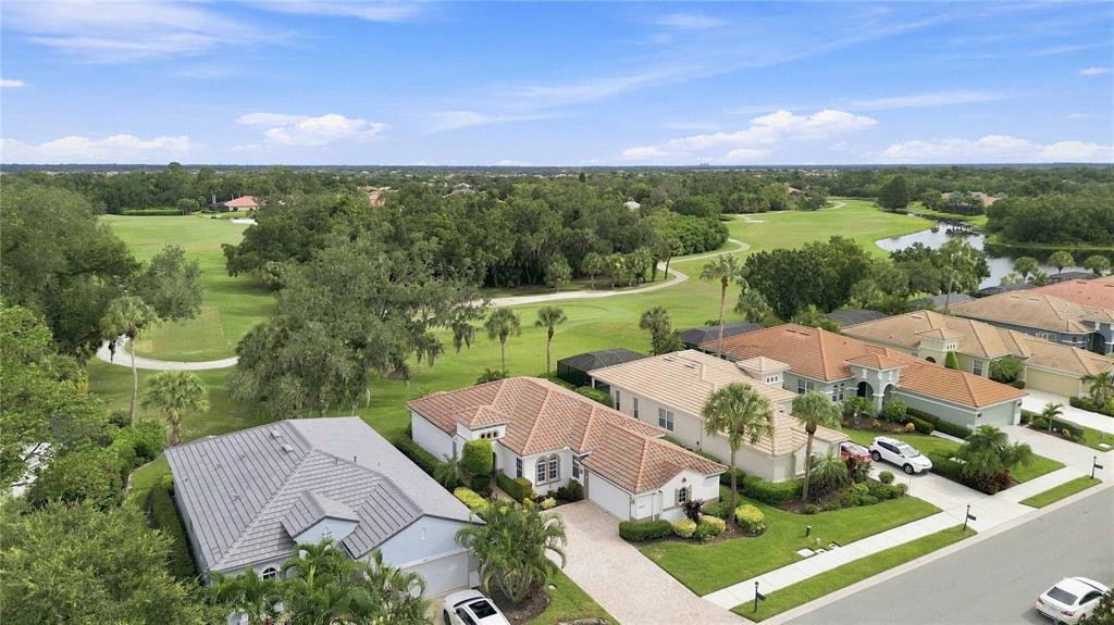 9609 PORTSIDE TERRACE, BRADENTON, FL — photo 3 of 30