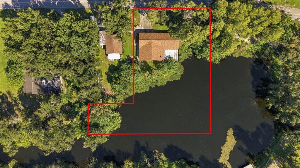 18810 GERACI ROAD, LUTZ, FL — photo 2 of 30
