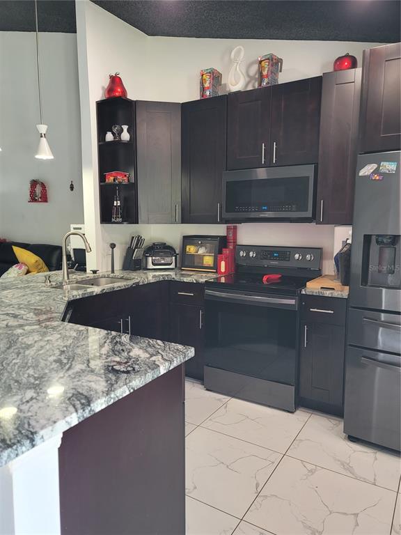 1709 RIVERS EDGE DRIVE, ORLANDO, FL — photo 3 of 18