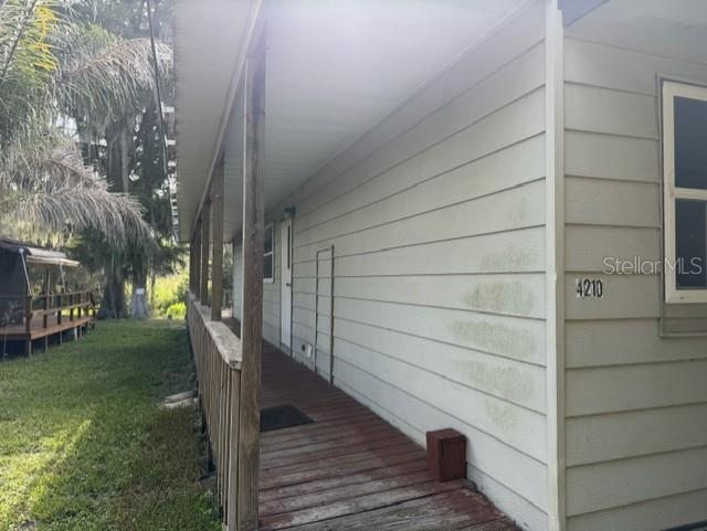 4210 E Lake Park DRIVE, HERNANDO, FL — photo 3 of 16