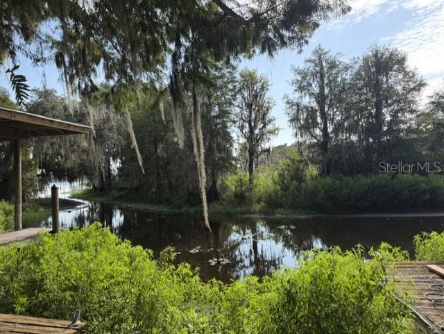 4210 E Lake Park DRIVE, HERNANDO, FL — photo 4 of 16