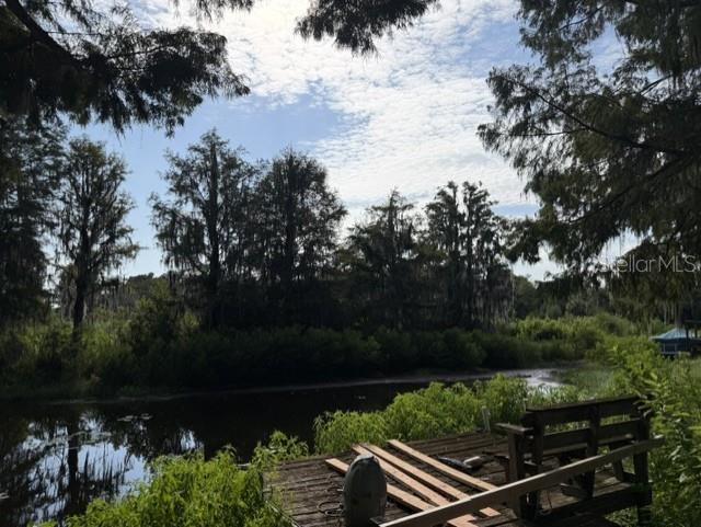 4210 E Lake Park DRIVE, HERNANDO, FL — photo 5 of 16