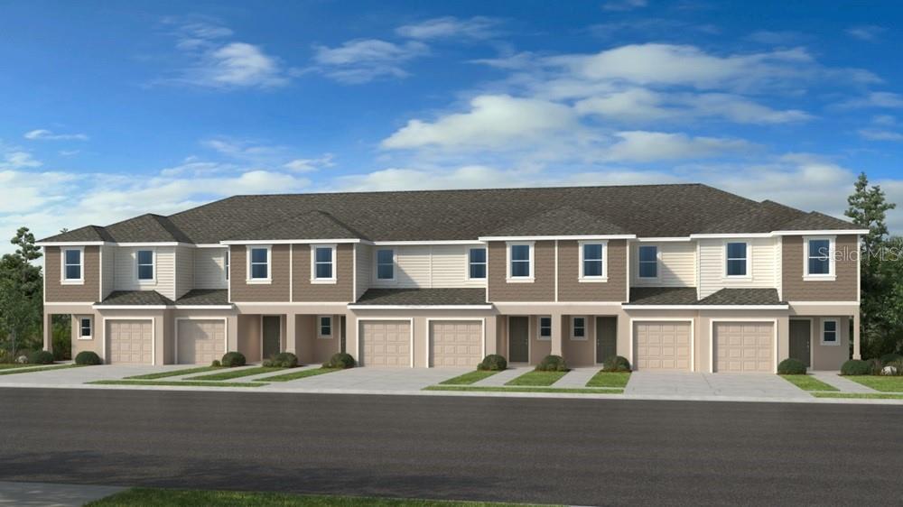 537 MOONSTONE COURT