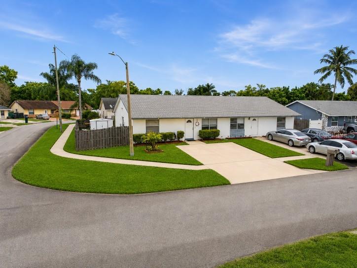 4908 PIMLICO COURT