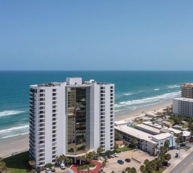 2425 S ATLANTIC AVENUE UNIT 1704