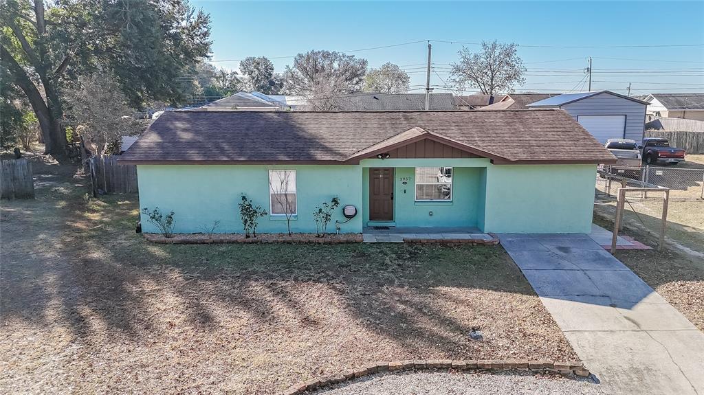 3957 WHITEDOVE DRIVE