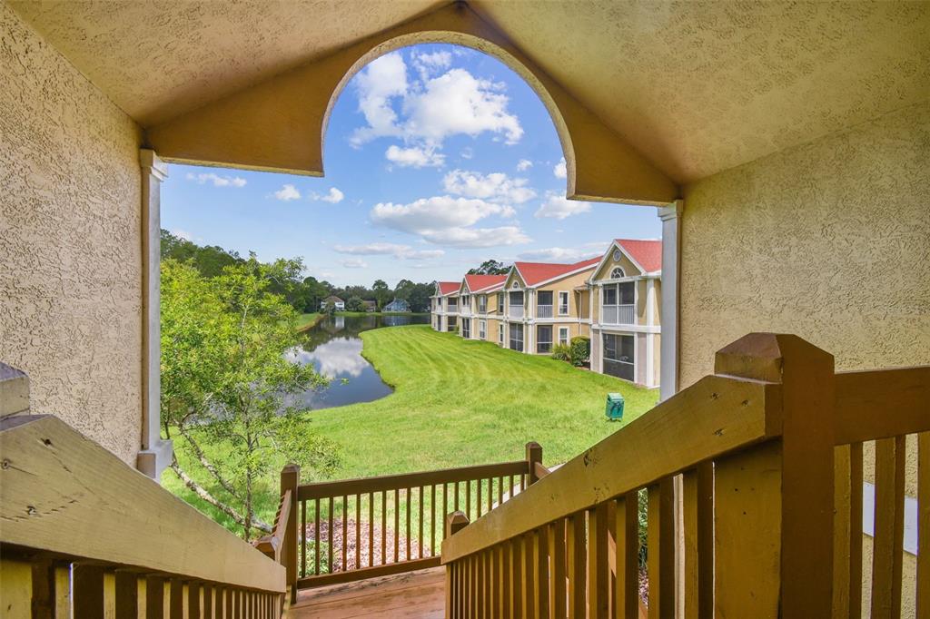 9481 HIGHLAND OAK DRIVE UNIT 1615, TAMPA, FL — photo 2 of 30